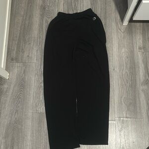 champion sweats